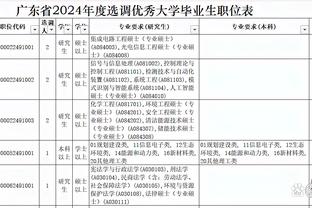 2015香港马会第56期截图4